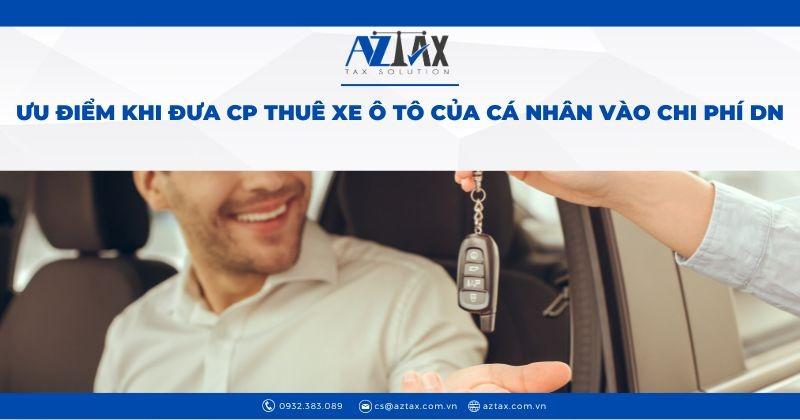Chứng từ cần thiết khi hạch toán chi phí thuê xe tải