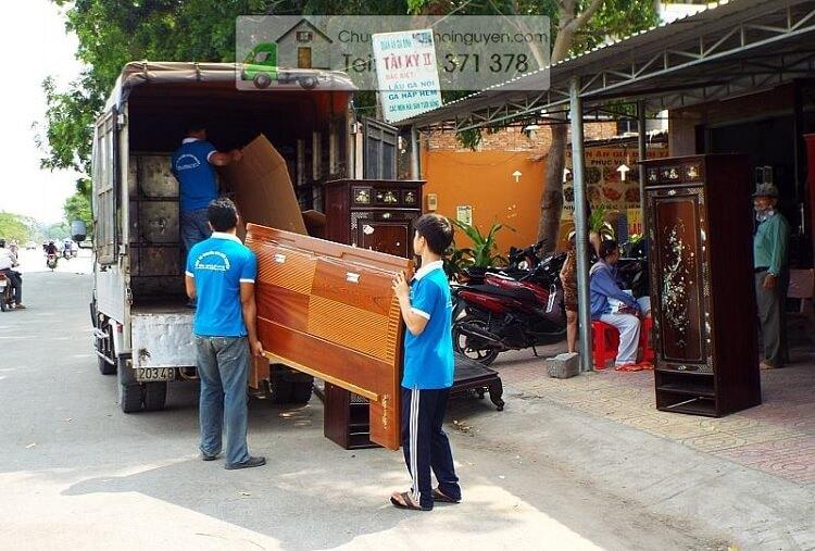 Quy trình chuyển nhà Quận 2 tại NKP Logistics – Nhanh gọn, minh bạch, chuyên nghiệp Quy trình chuyển nhà Quận 2 tại NKP Logistics – Nhanh gọn, minh bạch, chuyên nghiệp