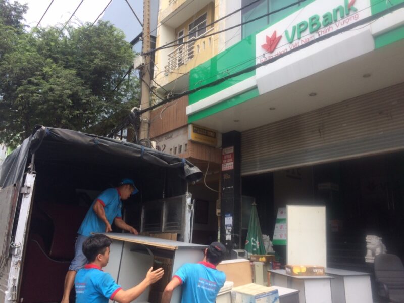 Dịch Vụ Chuyển Nhà Quận 2 Giá Rẻ, Trọn Gói – NKP Logistics Uy Tín Dịch Vụ Chuyển Nhà Quận 2 Giá Rẻ, Trọn Gói – NKP Logistics Uy Tín