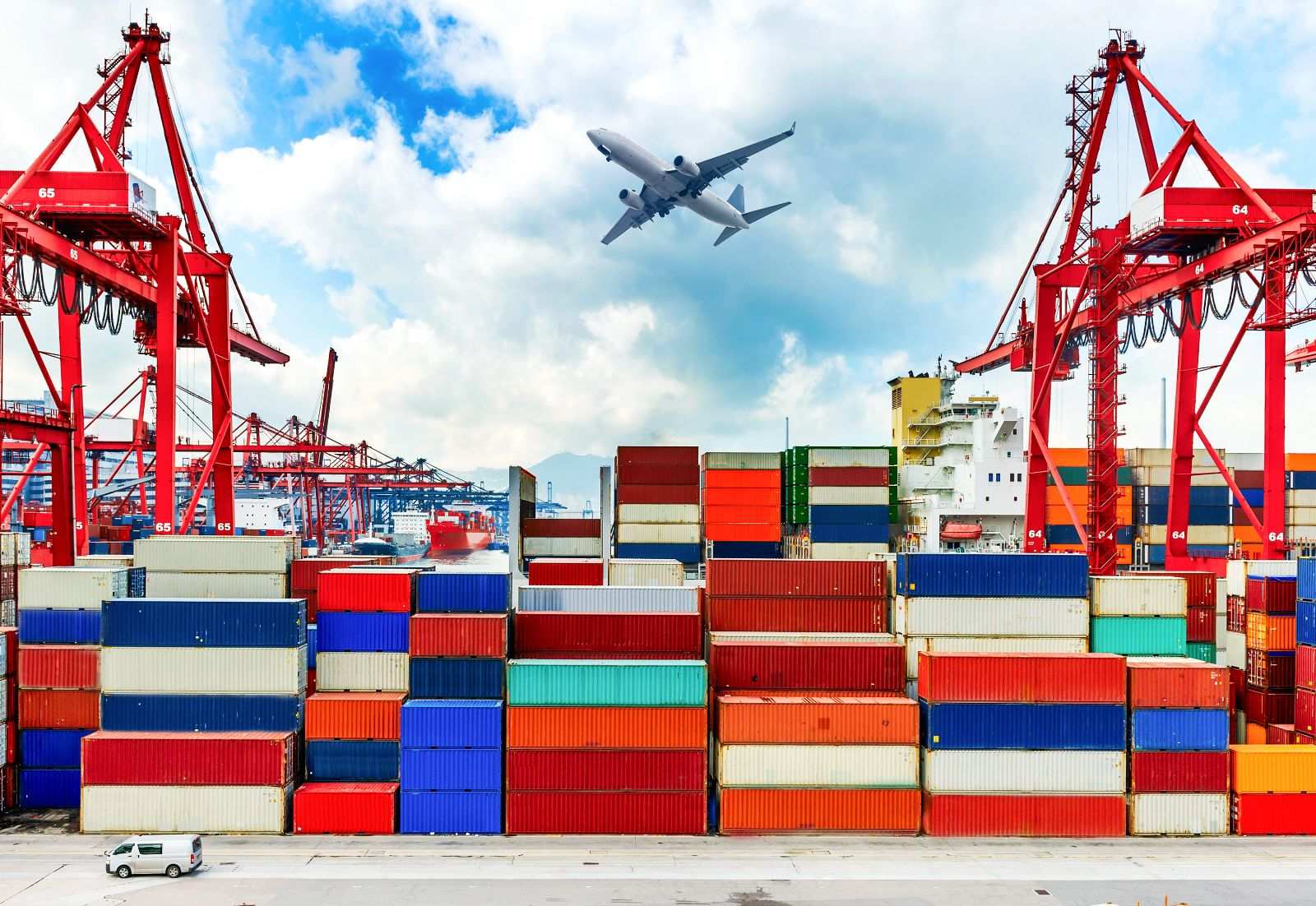 Tác động của thu nhập và xu hướng tiêu dùng đến hàng hóa thứ cấp