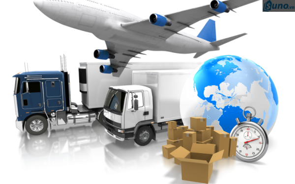Những lưu ý khi vận chuyển hàng từ Trung Quốc về Việt Nam Những lưu ý khi vận chuyển hàng từ Trung Quốc về Việt Nam