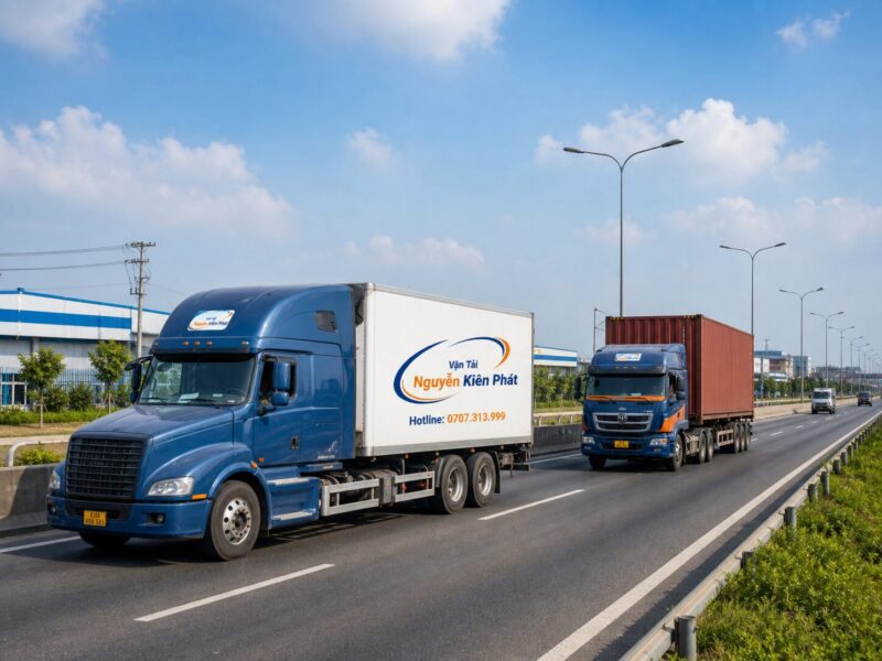 Thuê Xe Tải Chở Hàng Bình Dương – Uy Tín, Giá Rẻ, 24/7 Thuê Xe Tải Chở Hàng Bình Dương – Uy Tín, Giá Rẻ, 24/7