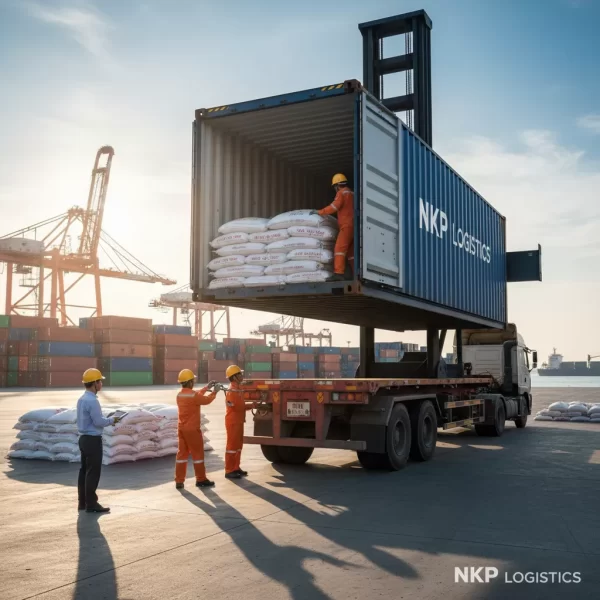 Dựa trên tiêu đề, dưới đây là 5 từ khóa ảnh độc đáo và trực quan: