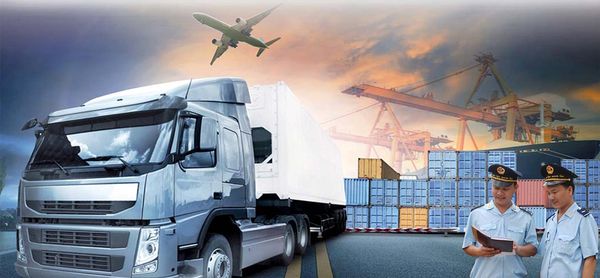 Dịch vụ khai báo hải quan tại NKP Logistics có gì khác biệt? Dịch vụ khai báo hải quan tại NKP Logistics có gì khác biệt?