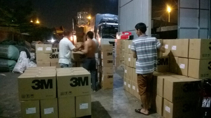 chành xe sài gòn hà nội