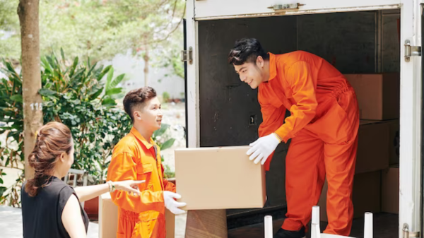 Ưu điểm nổi bật của dịch vụ chuyển nhà liên tỉnh trọn gói Ưu điểm nổi bật của dịch vụ chuyển nhà liên tỉnh trọn gói