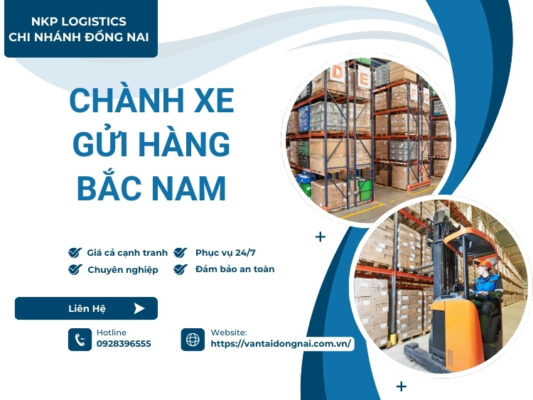 vận chuye63n