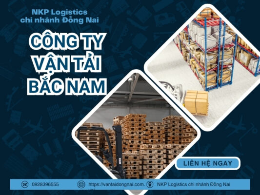 chành xe tphcm đi hà nội
