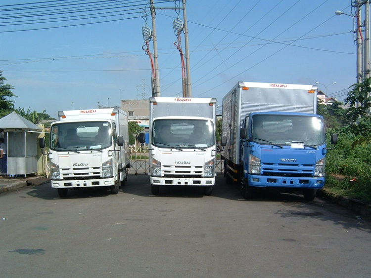 Câu hỏi thường gặp khi thuê xe tải chở hàng TPHCM Câu hỏi thường gặp khi thuê xe tải chở hàng TPHCM