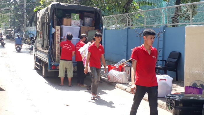 Dịch Vụ Chuyển Nhà Liên Tỉnh Trọn Gói | An Toàn – Tiết Kiệm – Uy Tín Dịch Vụ Chuyển Nhà Liên Tỉnh Trọn Gói | An Toàn – Tiết Kiệm – Uy Tín