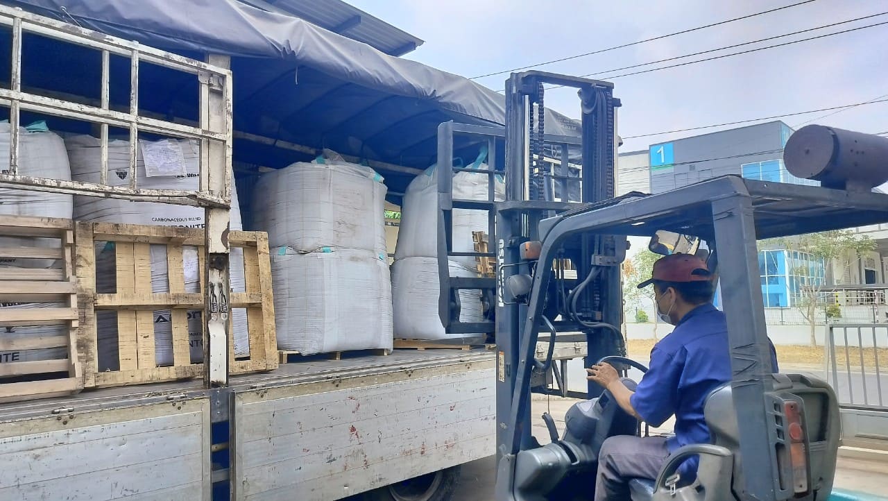 Cách đặt dịch vụ gửi hàng Bắc Nam