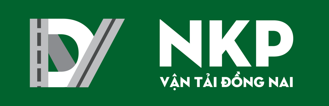 NKP Logistics Đồng Nai