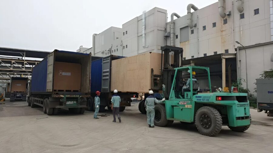 chành xe sài gòn quảng trị