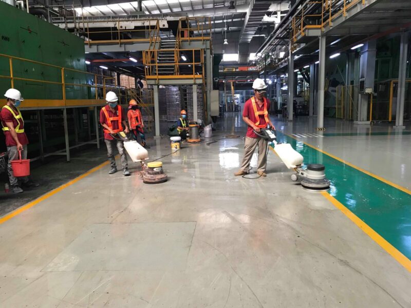 vệ sinh công nghiệp Đồng Nai gồm những hạng mục nào? vệ sinh công nghiệp Đồng Nai gồm những hạng mục nào?