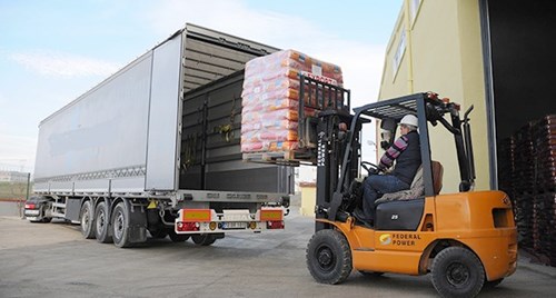 Tiêu chí lựa chọn công ty vận chuyển hàng hóa uy tín Tiêu chí lựa chọn công ty vận chuyển hàng hóa uy tín