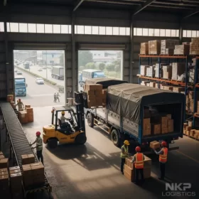 Dựa trên tiêu đề 'Bốc Xếp Dĩ An | Giá Rẻ, Nhanh 24/7', đây là 3 từ khóa ảnh độc đáo: