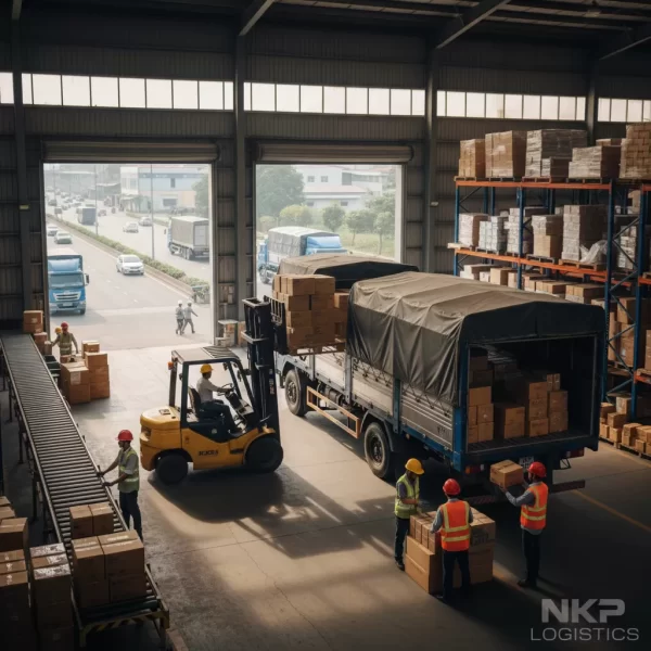 Dựa trên tiêu đề 'Bốc Xếp Dĩ An | Giá Rẻ, Nhanh 24/7', đây là 3 từ khóa ảnh độc đáo: