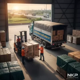 Dựa trên tiêu đề "Bốc Xếp Thuận An | Giá Rẻ, Nhanh 24/7", đây là 3 từ khóa ảnh độc đáo: