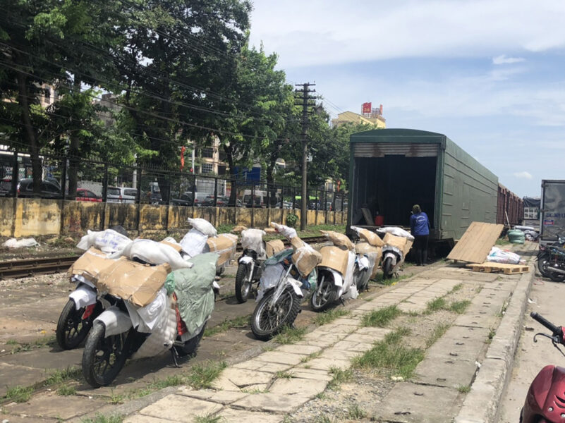 youbus.vn - Thông tin xe khách, xe limosin, xe tải liên tỉnh tại Việt Nam