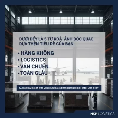 Dưới đây là 5 từ khóa ảnh độc đáo dựa trên tiêu đề của bạn: