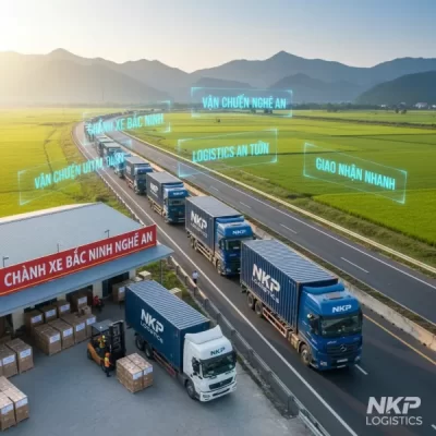 Dưới đây là 5 từ khóa ảnh độc đáo dựa trên tiêu đề của bạn: