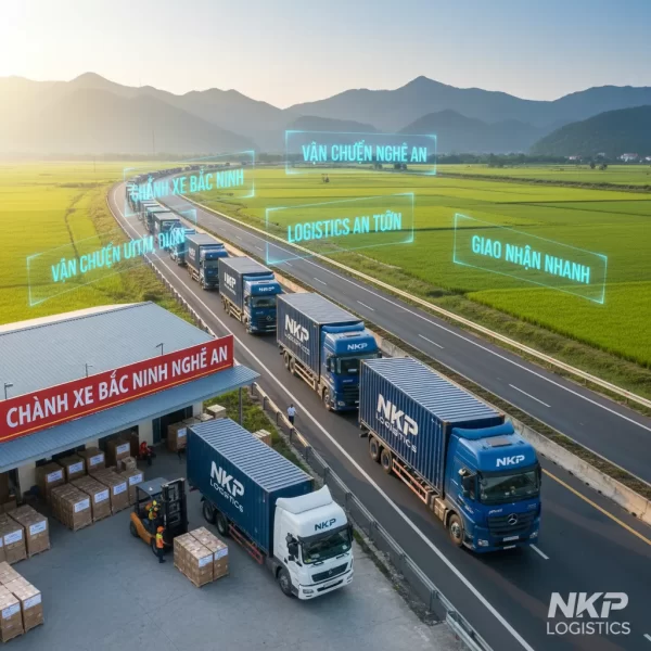 Dưới đây là 5 từ khóa ảnh độc đáo dựa trên tiêu đề của bạn: