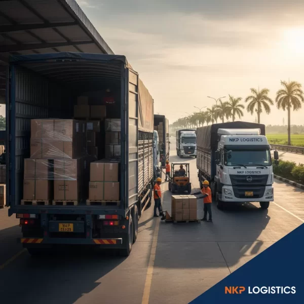 Chành Xe Bình Dương Bến Tre – Gửi Hàng Nhanh, Giá Rẻ, Uy Tín Chành Xe Bình Dương Bến Tre – Gửi Hàng Nhanh, Giá Rẻ, Uy Tín