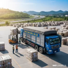 Dựa trên tiêu đề của bạn, đây là 5 từ khóa ảnh độc đáo, gợi tả và mang tính kể chuyện: