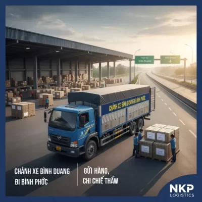 Dưới đây là 5 từ khóa ảnh độc đáo dựa trên tiêu đề của bạn: