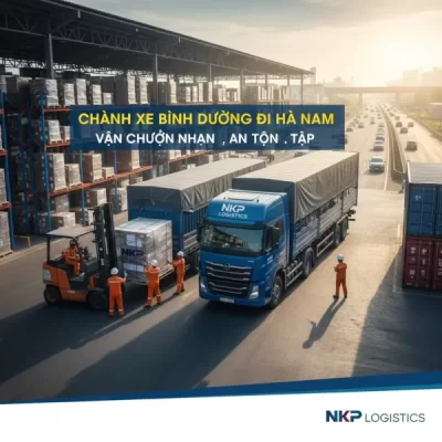 Dựa trên tiêu đề, đây là 5 từ khóa ảnh độc đáo, tập trung vào việc gợi tả hình ảnh cụ thể và chuyên nghiệp: