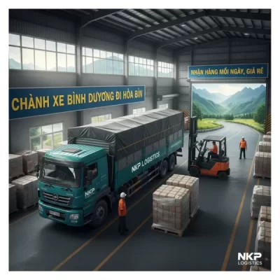 Dựa trên tiêu đề của bạn, đây là 5 từ khóa ảnh độc đáo, gợi tả và thu hút: