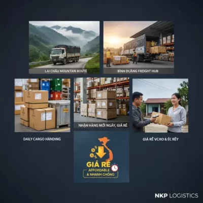 Dưới đây là 5 từ khóa ảnh độc đáo dựa trên tiêu đề của bạn: