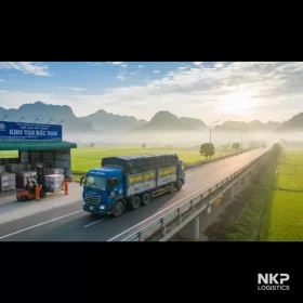 Dựa trên tiêu đề "Chành Xe Bình Dương Đi Lạng Sơn | Vận Chuyển Giá Tốt", đây là 5 từ khóa ảnh độc đáo và gợi hình: