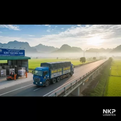 Dựa trên tiêu đề "Chành Xe Bình Dương Đi Lạng Sơn | Vận Chuyển Giá Tốt", đây là 5 từ khóa ảnh độc đáo và gợi hình: