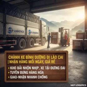 Dựa trên tiêu đề, đây là 5 từ khóa ảnh độc đáo và gợi hình: