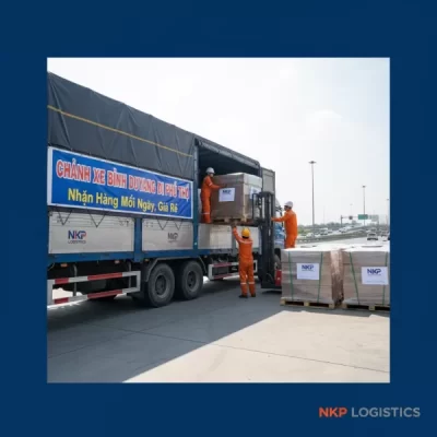 Dựa trên tiêu đề "Chành Xe Bình Dương Đi Phú Thọ | Nhận Hàng Mỗi Ngày, Giá Rẻ", dưới đây là 5 từ khóa ảnh độc đáo: