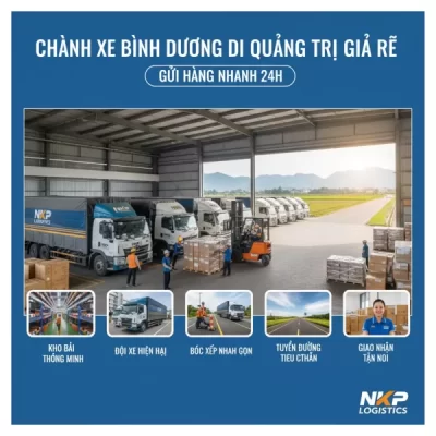 Dựa trên tiêu đề, dưới đây là 5 từ khóa ảnh độc đáo: