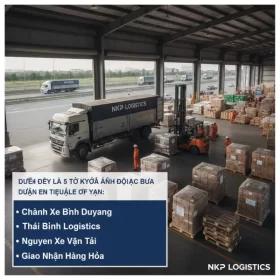 Dưới đây là 5 từ khóa ảnh độc đáo dựa trên tiêu đề của bạn: