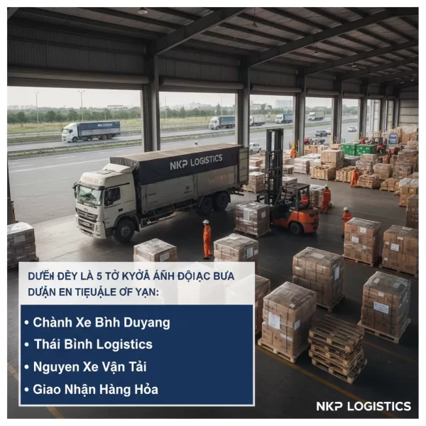 Dưới đây là 5 từ khóa ảnh độc đáo dựa trên tiêu đề của bạn: