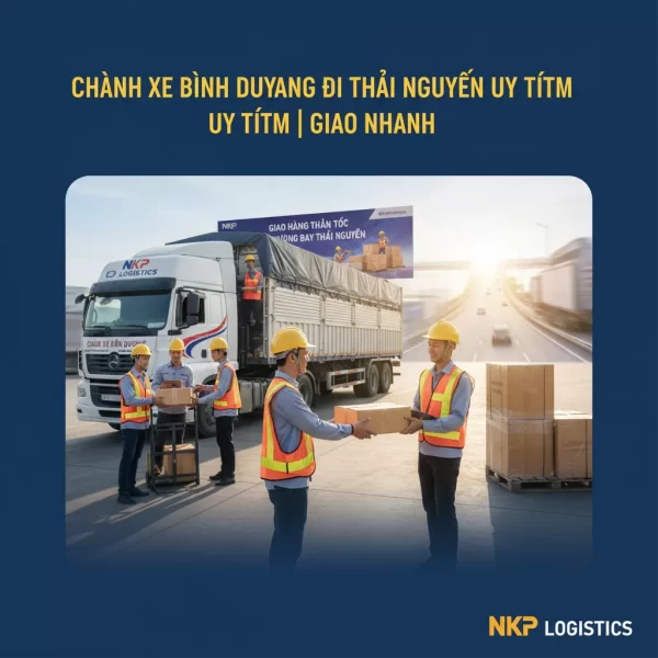 4. Giao hàng thần tốc