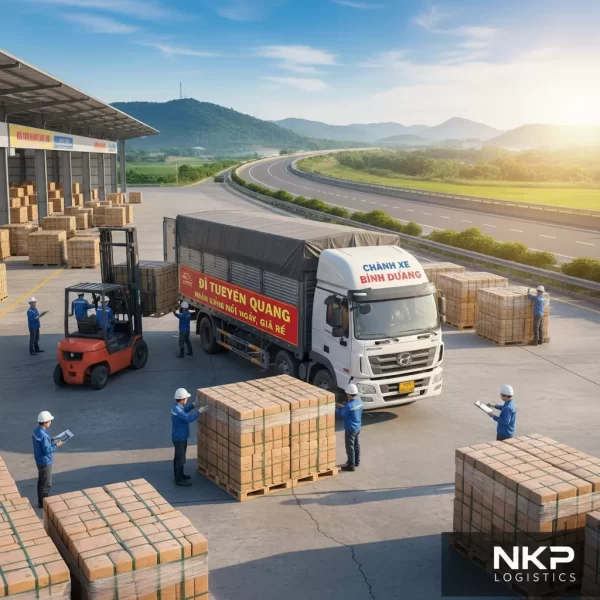 Dựa trên tiêu đề của bạn, đây là 5 từ khóa ảnh độc đáo, gợi tả và mang tính kể chuyện: