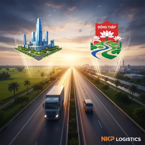 Chành Xe Bình Dương Đồng Tháp – Gửi Hàng Nhanh, Giá Rẻ, Uy Tín Chành Xe Bình Dương Đồng Tháp – Gửi Hàng Nhanh, Giá Rẻ, Uy Tínháp.