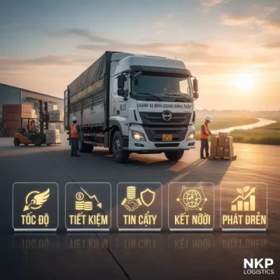 Chắc chắn rồi! Dưới đây là 5 từ khóa ảnh độc đáo dựa trên tiêu đề của bạn: