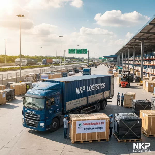 Chành Xe Bình Dương Hà Tĩnh | Nhận Hàng Lẻ – Hàng Nặng Chành Xe Bình Dương Hà Tĩnh | Nhận Hàng Lẻ – Hàng Nặng