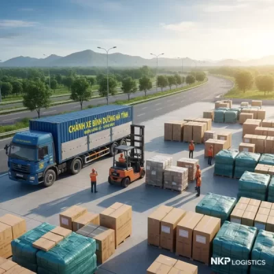 Dựa trên tiêu đề của bạn, đây là 5 từ khóa ảnh độc đáo, gợi tả và thu hút: