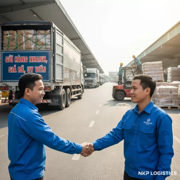 Chành Xe Bình Dương Long An – Gửi Hàng Nhanh, Giá Rẻ, Uy Tín Chành Xe Bình Dương Long An – Gửi Hàng Nhanh, Giá Rẻ, Uy Tín