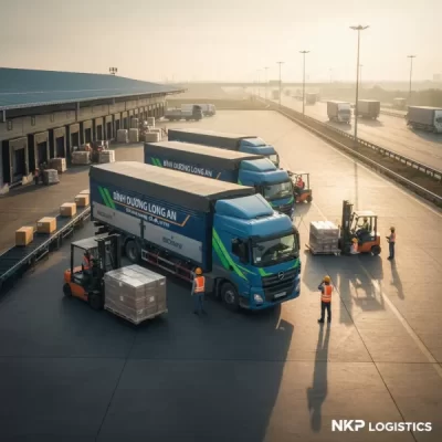 Chắc chắn rồi! Dưới đây là 5 từ khóa ảnh độc đáo, gợi tả và chuyên nghiệp từ tiêu đề của bạn: