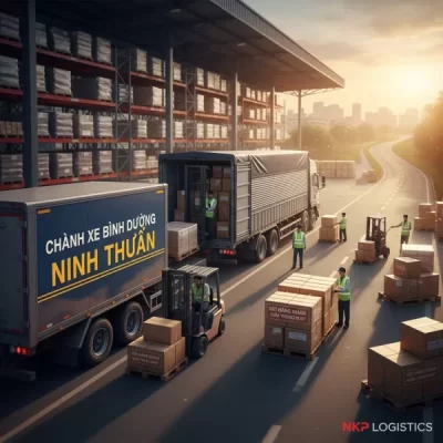 Dưới đây là 5 từ khóa ảnh độc đáo từ tiêu đề: