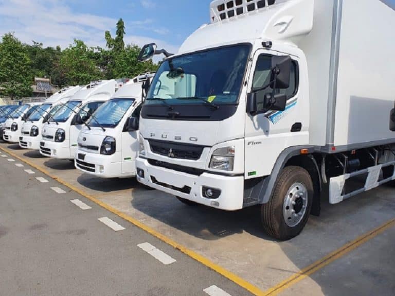 Chành xe đi Đà Lạt là gì? Lợi ích khi sử dụng dịch vụ này Chành xe đi Đà Lạt là gì? Lợi ích khi sử dụng dịch vụ này