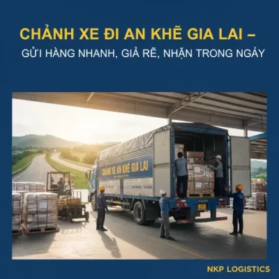 Dựa trên tiêu đề 'Chành Xe Đi An Khê Gia Lai – Gửi Hàng Nhanh, Giá Rẻ, Nhận Trong Ngày', đây là 5 từ khóa ảnh độc đáo: